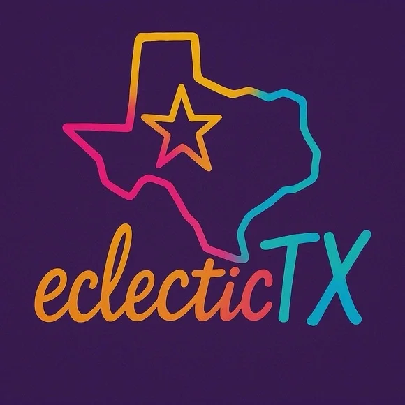 FREE PEOPLE WE THE FREE palmer cuffed jeans in chalkboard NWT 29 - Picture 16 of 17